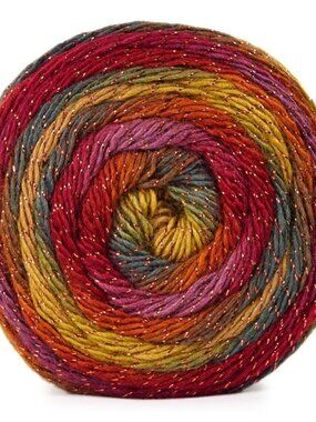 HOBBII  Universe – Color 07